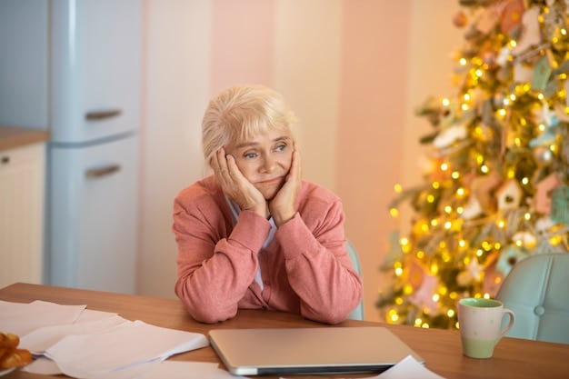 New Federal Debt Relief Program 2025: Reduce Payments Up to 30%