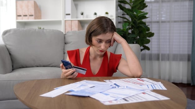 Debt Consolidation Loans: Right Choice in 2025? A Data-Driven Analysis