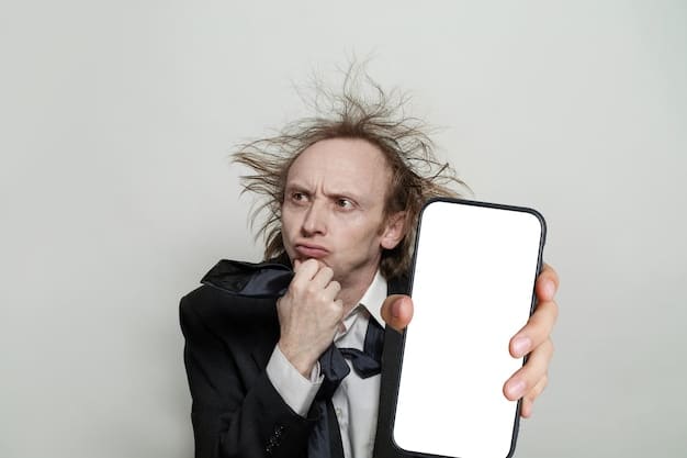 Stop Collection Calls: Your Rights Under the FDCPA