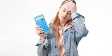 Negotiate Lower Credit Card Interest: Reduce Debt by 15% + - Cover Image
