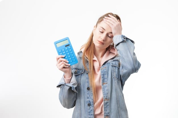 Negotiate Lower Credit Card Interest: Reduce Debt by 15% +