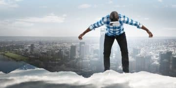 Debt Avalanche vs. Debt Snowball: Which Saves You More? - Cover Image