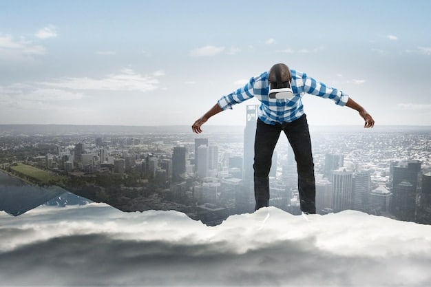 Debt Avalanche vs. Debt Snowball: Which Saves You More?