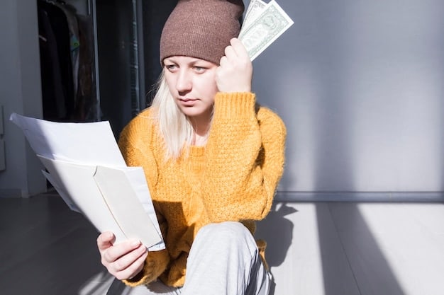 Debt Settlement: Risks, Rewards, and Smarter Alternatives