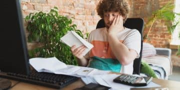 Prioritize Your Debts: A Practical Guide for US Residents - Cover Image