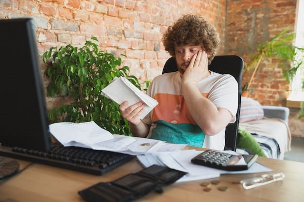 Prioritize Your Debts: A Practical Guide for US Residents