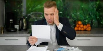Can Bankruptcy Help You Wipe Out Debt? Chapter 7 & 13 Explored - Cover Image