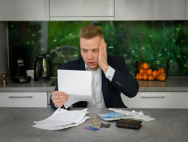 Can Bankruptcy Help You Wipe Out Debt? Chapter 7 & 13 Explored