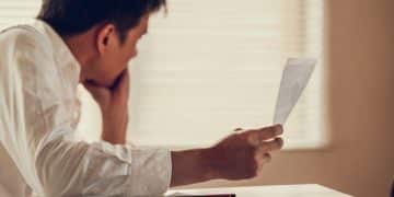 The Impact of Debt on Your Credit Score: A Guide to Rebuilding - Cover Image