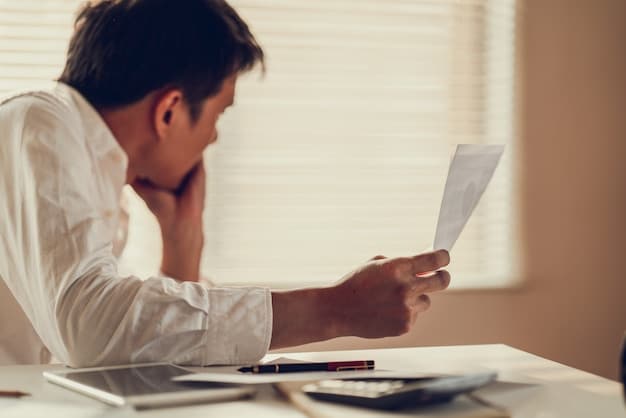The Impact of Debt on Your Credit Score: A Guide to Rebuilding