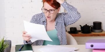 Debt Management Plans: Your Guide to Credit Counseling Agencies - Cover Image