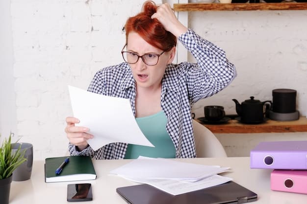 Debt Management Plans: Your Guide to Credit Counseling Agencies