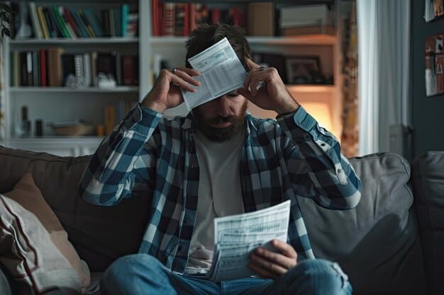 Avoid Common Debt Management Mistakes: Expert Advice for Staying on Track