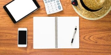 Balance Transfers: Your Step-by-Step Guide to Saving on Debt - Cover Image