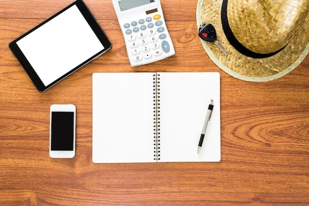 Balance Transfers: Your Step-by-Step Guide to Saving on Debt