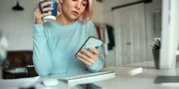 Understand the Psychology of Debt: Break Free from Spending Habits - Cover Image