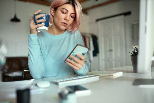 Understand the Psychology of Debt: Break Free from Spending Habits
