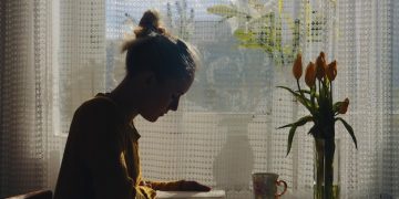 Debt and Divorce: Protecting Your Finances During Separation - Cover Image