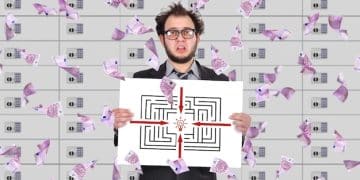 Student Loan Debt Relief Options: Your 2025 Guide - Cover Image