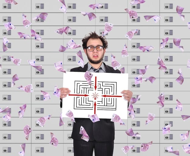 Student Loan Debt Relief Options: Your 2025 Guide