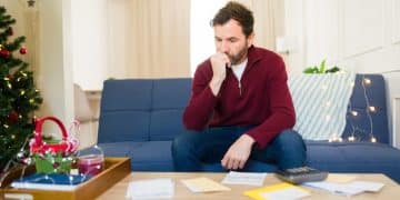 Tax Implications of Debt Forgiveness: What You Need to Know - Cover Image