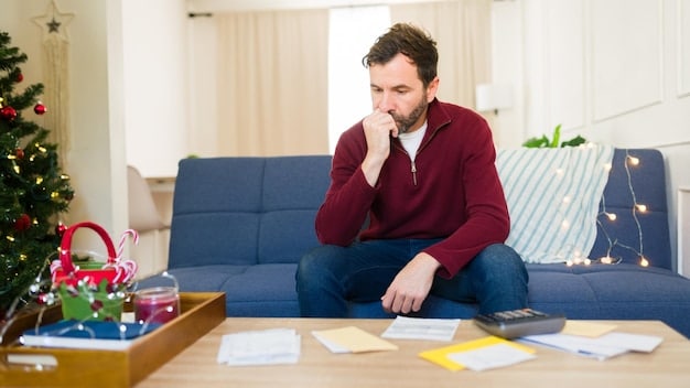 Tax Implications of Debt Forgiveness: What You Need to Know