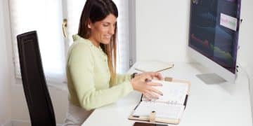 How to Create a Debt Repayment Budget: A 2025 Guide - Cover Image