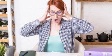 Negotiating with Creditors: Your Ultimate Debt Reduction Guide - Cover Image