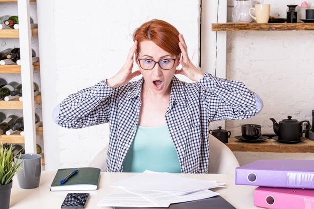 Negotiating with Creditors: Your Ultimate Debt Reduction Guide