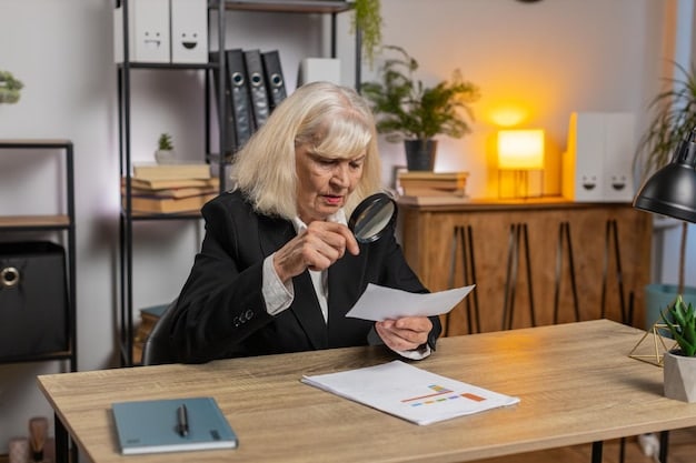 Debt Validation: Challenge Debts and Potentially Eliminate Them