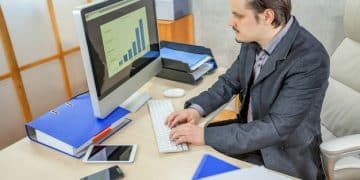 Maximize Your QBI Deduction in 2025: Expert Tax Strategies - Cover Image
