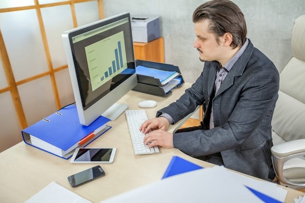 Maximize Your QBI Deduction in 2025: Expert Tax Strategies