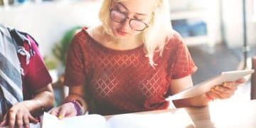 Unlocking Tax Savings: Section 179 Deduction for Small Businesses in 2025 - Cover Image