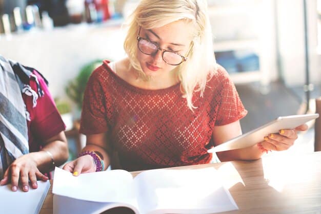 Unlocking Tax Savings: Section 179 Deduction for Small Businesses in 2025
