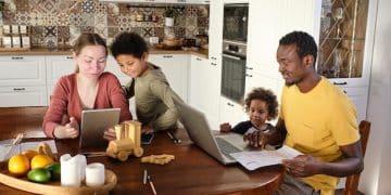 Child Tax Credit 2025: A Family's Guide to Navigating Changes - Cover Image