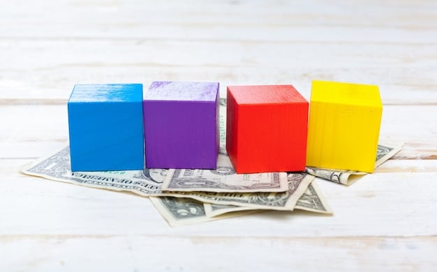 Tax-Smart Investing: Grow Your Wealth by 15% in 5 Years