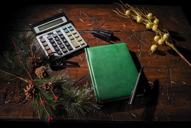 Year-End Tax Planning: 7 Strategies for 2025 Tax Savings