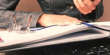Tax Loss Harvesting: Offset Gains & Reduce Your Tax Bill - Cover Image