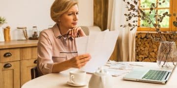 Self-Employed? Maximize Your Savings with 2025's Tax Deductions - Cover Image