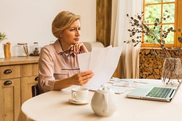 Self-Employed? Maximize Your Savings with 2025’s Tax Deductions