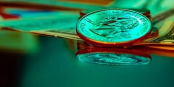 Cryptocurrency Tax Guide: Reporting Gains & Losses to the IRS in 2025 - Cover Image