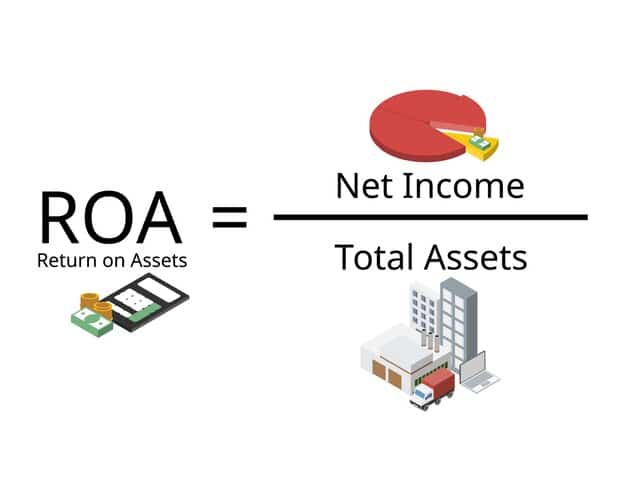 A graphic illustrating the tax rate differences between short-term and long-term capital gains, with the IRS logo subtly incorporated.