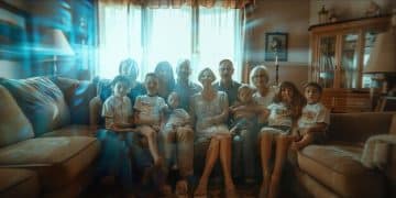 Maximize Your Legacy: Estate Tax Planning Strategies for Future Generations - Cover Image