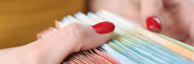Itemizing Deductions: Is It Still Worth It Worth It in 2025?