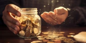 Maximize Impact: Tax-Efficient Charitable Giving Strategies for 2025 - Cover Image