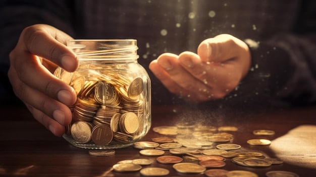 Maximize Impact: Tax-Efficient Charitable Giving Strategies for 2025