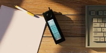 Understanding the Alternative Minimum Tax (AMT) in 2025 - Cover Image