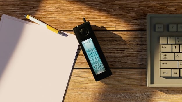 Understanding the Alternative Minimum Tax (AMT) in 2025