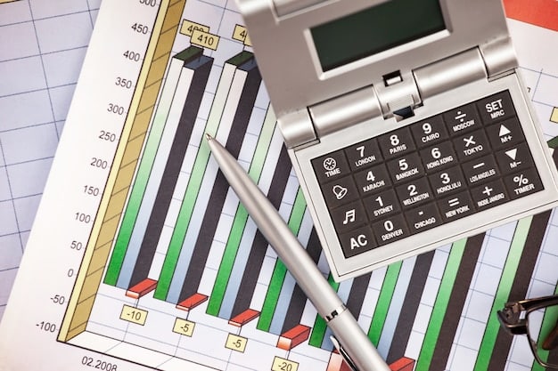 A graphic illustrating the AMT calculation process, showing standard income on one side, adjustments in the middle, and the resulting AMT income on the other side, with an arrow pointing to the need to compare it with regular tax liability.