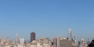 Maximize Returns: Real Estate Tax Strategies for 2025 - Cover Image